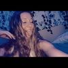 chelsea_medlin